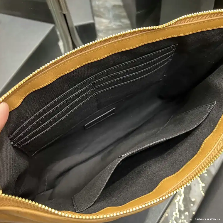 Fashionreps Bag YSL 2205HS0005 0630